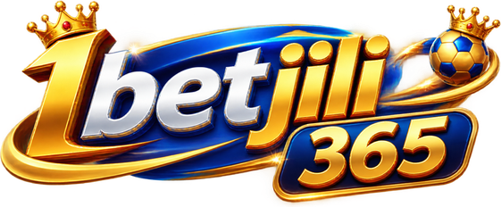 1betjili 365 লোগো